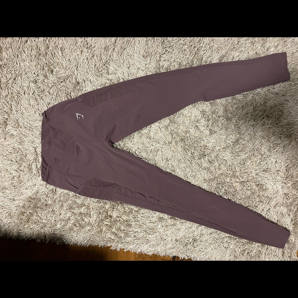 Gymshark Leggings